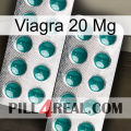 Viagra 20 Mg dapoxetine2